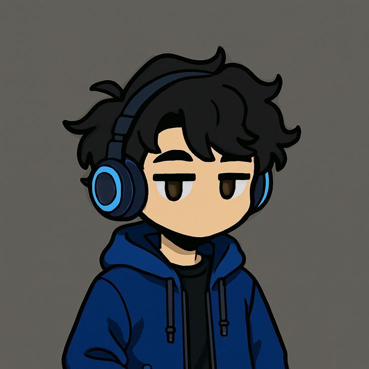 David Sam | davidsam.fun | Full Stack Developer